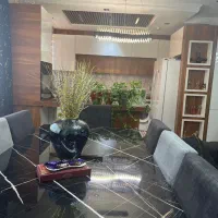 آپارتمان-130متر-2خواب-هروی-مکران