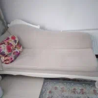 فروش مبل 9نفره