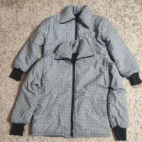 دوتا کاپشن کاملا نو