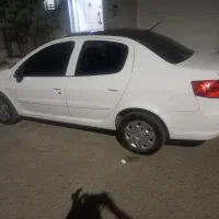 راناپلاس پانا فول اپشن