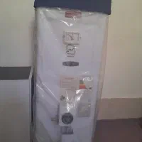آبگرمکن دیواری