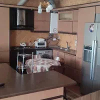 فروش فوری آپارتمان 130 متری  در  آتشگاه