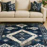 نمایندگی فرش مدرن و سنتی|فرش|آبادان, |دیوار