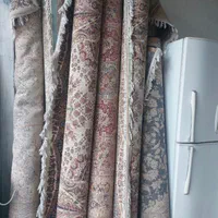 محل سمساری نسیم شهر وجه آباد همدانک و|عمده‌فروشی|نسیم‌شهر, |دیوار