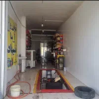 فروش مغازه سر اصلی|فروش مغازه و غرفه|مسجد سلیمان, |دیوار