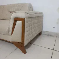 مبل کد 2006نقد اقساط|مبلمان خانگی و میز عسلی|کرمانشاه, |دیوار