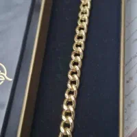 دستبند کارتیر|جواهرات|قم, آذر (نکویی)|دیوار