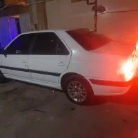 پژوپارس elx  ۱۴۰۳