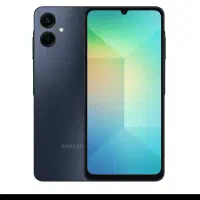 گوشی‌a06درحدنو