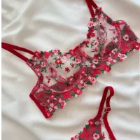 آموزش لباس زیر و خواب با تخفیف ویژه با مدرک