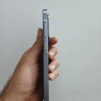 A56 256/8|موبایل|تهران, گلچین|دیوار