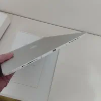 آیپد پرو m4 گیگ 512|تبلت|تبریز, |دیوار