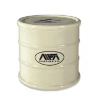 روغن سمباده روغن سنباده روغن اب بندی سرسیلندر|ابزارآلات|تهران, بازار|دیوار