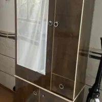 جاکفشی
