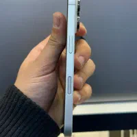 Iphone 16 normal 128GB ریجستر شده شرکتی|موبایل|کرج, گوهردشت|دیوار