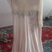 لباس مجلسی شب