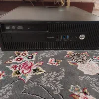 مینی کیس گیمینگ hp|رایانه رومیزی|همدان, |دیوار