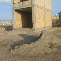 مغازه-تجاری-55-متری-شهرک-صنعتی