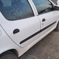 رانا TU5