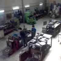 اجاره کارگاه ۱۵۰ متری
