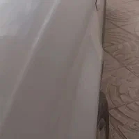 تیبا۲|خودرو سواری و وانت|جلفا, |دیوار