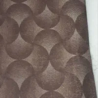 موکد