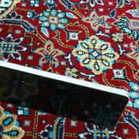 گوشی شیائومی نوت 13 512گیگ|موبایل|همدان, |دیوار