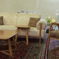 به یک نجار ماهر نیازمندیم کد 545