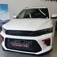 kmc a5 نـقدی/اقـسـاطـی/12تا 60ماه