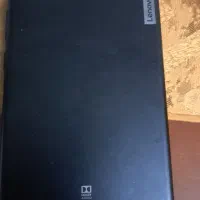 تبلت Lenovo Tab M7 TB-7305X|تبلت|تهران, پرستار|دیوار