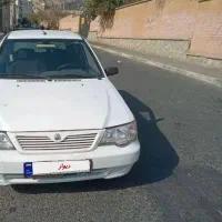 ماشین پراید