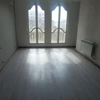 ۷۶متر یک خوابه شهرک غرب|اجارهٔ آپارتمان|تهران, درختی|دیوار