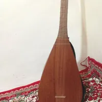 قوپوز خوش دست