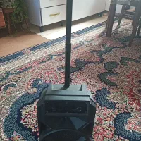 اسپیکر|سیستم صوتی خانگی|اهواز, شریعتی جنوبی|دیوار