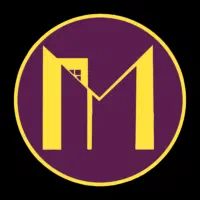 مغازه بر ریحانی / ۳۲متر / ملکیت|فروش مغازه و غرفه|تهران, شمسآباد|دیوار