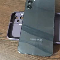 گوشیa24 در حد نو