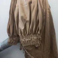 والان ساتن و والان مخمل|پرده، رانر، رومیزی|تهران, سلسبیل شمالی|دیوار