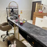 فروش لوازم سالن زیبایی با تمامی اجناس|آرایشگاه و سالنهای زیبایی|رباطکریم, رباطکریم|دیوار