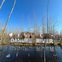 نور و چوب حرف می زنند|فروش خانه و ویلا|آق قلا, |دیوار