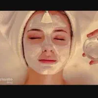 فشیال تخصصی با کمترین قیمت برای خانم و آقا