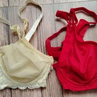 لباس زیر ولباس خواب