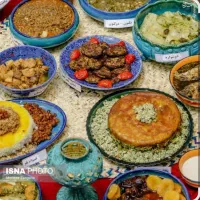 کارگر ساده خانم جهت نظافت و شستوشو|استخدام خدمات فروشگاه و رستوران|تهران, بازار|دیوار