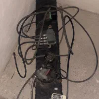 پنو پژو سالم سالم