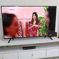 تلویزیون ۵۰ اینچ