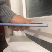 Redmi A3 (128/4)|موبایل|تبریز, |دیوار