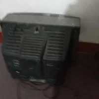 تلویزیون کار کرده سالم است|تلویزیون و پروژکتور|آزادشهر, |دیوار