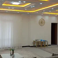 اجاره یک واحد منزل۱۲۰ متری نو ساز کلید نخورده