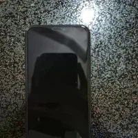 آیفون ۱۱پرو ۲۵۶گیگ|موبایل|گرمسار, |دیوار