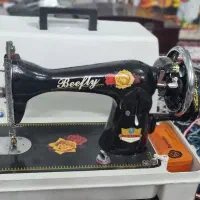 لوازم خانگی منزل نو