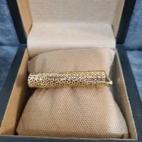 دستبند گم شده